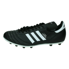 Adidas Copa Mundial FG