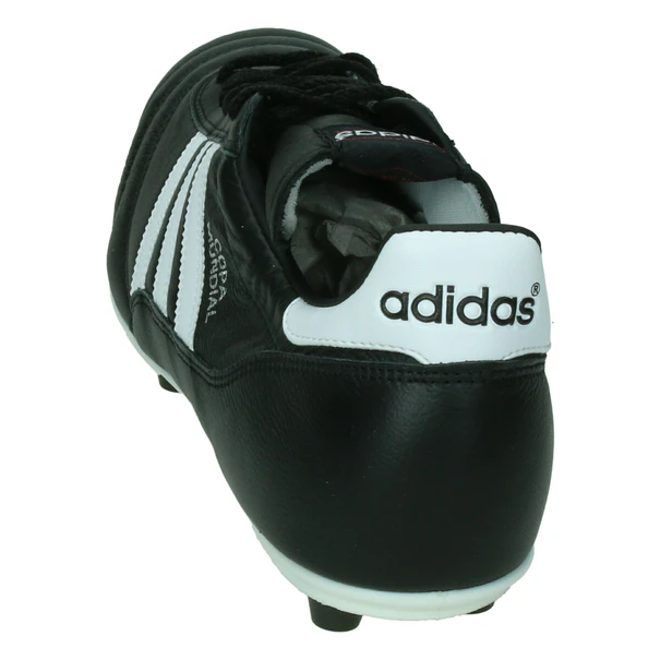 Adidas Copa Mundial FG