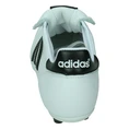 Adidas Copa Mundial