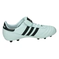 Adidas Copa Mundial