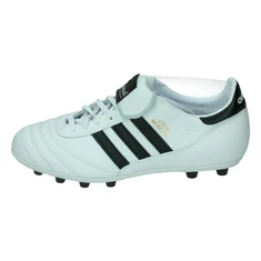 Adidas Copa Mundial