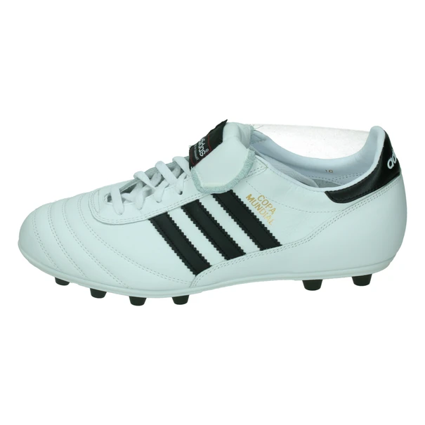 Adidas Copa Mundial