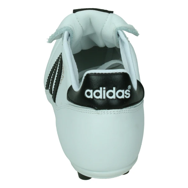 Adidas Copa Mundial