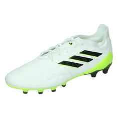 Adidas COPA PURE.1 AG