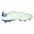 Adidas Copa Pure 2 Elite FG