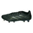Adidas Copa Pure 2 Elite FG