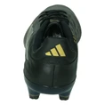 Adidas Copa Pure 2 Elite FG