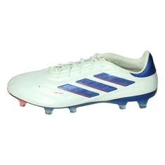 Adidas Copa Pure 2 Elite FG
