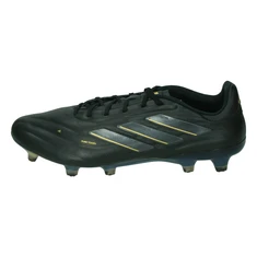 Adidas Copa Pure 2 Elite FG