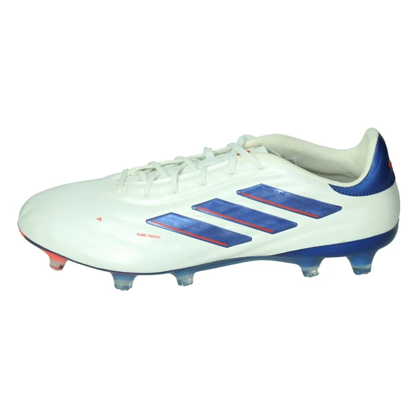 Adidas Copa Pure 2 Elite FG
