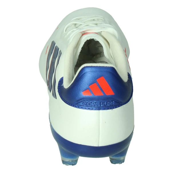 Adidas Copa Pure 2 Elite FG