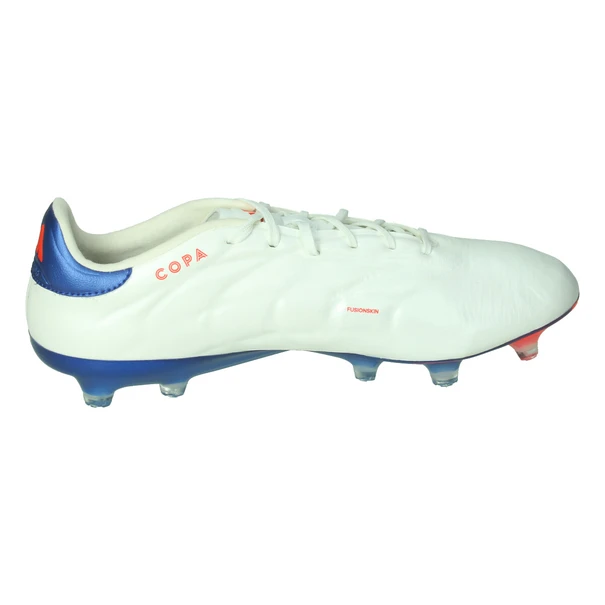 Adidas Copa Pure 2 Elite FG