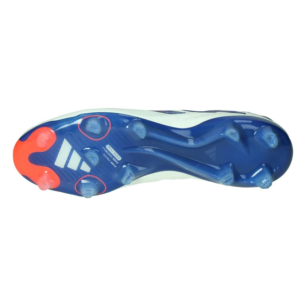 Adidas Copa Pure 2 Elite FG