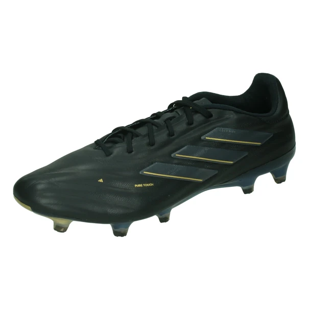 Adidas Copa Pure 2 Elite FG