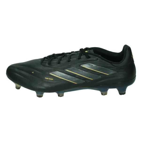 Adidas Copa Pure 2 Elite FG