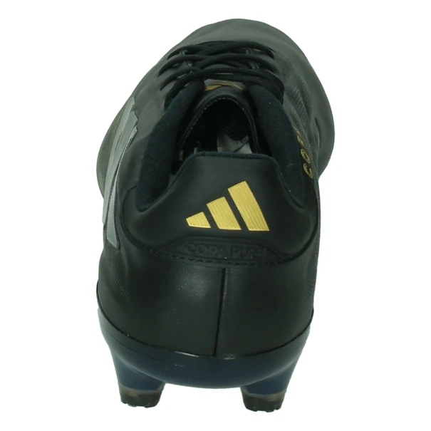 Adidas Copa Pure 2 Elite FG