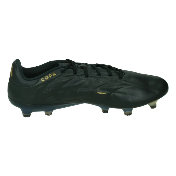 Adidas Copa Pure 2 Elite FG