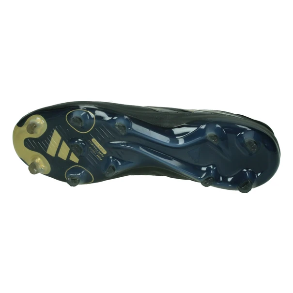 Adidas Copa Pure 2 Elite FG