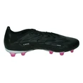 Adidas Copa Pure.2 FG