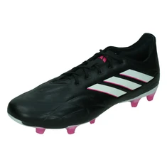 Adidas Copa Pure.2 FG