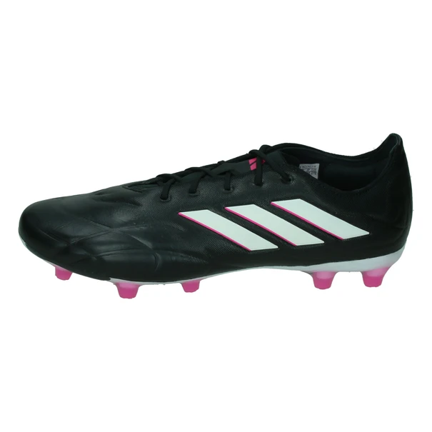 Adidas Copa Pure.2 FG