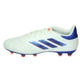Adidas Copa Pure 2 League FG