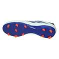 Adidas Copa Pure 2 League FG