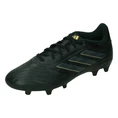 Adidas Copa pure 2 League FG
