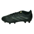 Adidas Copa pure 2 League FG