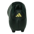 Adidas Copa pure 2 League FG