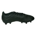Adidas Copa pure 2 League FG