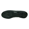 Adidas Copa pure 2 League FG