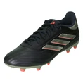 Adidas Copa Pure 2 League FG