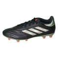 Adidas Copa Pure 2 League FG