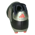 Adidas Copa Pure 2 League FG