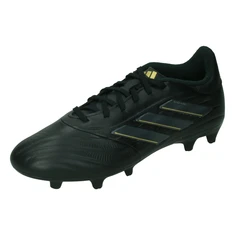 Adidas Copa pure 2 League FG
