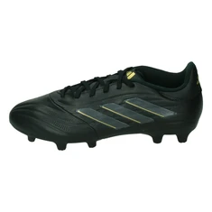 Adidas Copa pure 2 League FG