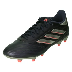 Adidas Copa Pure 2 League FG
