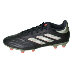 Adidas Copa Pure 2 League FG