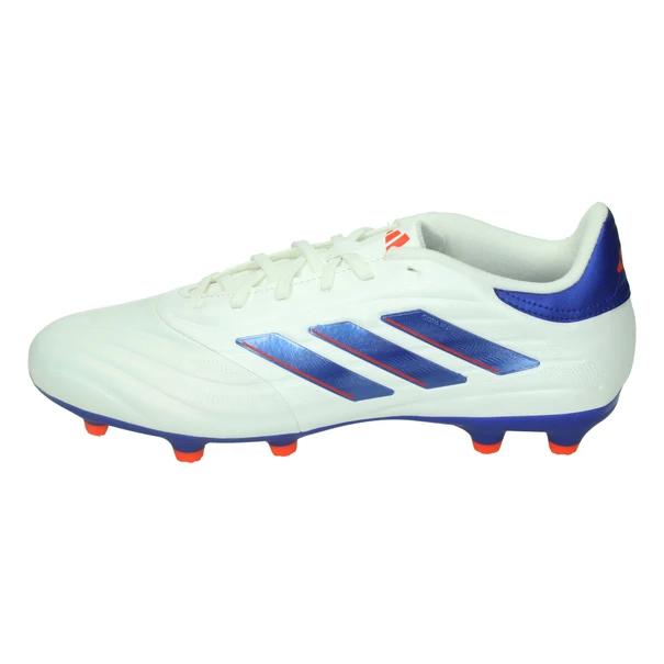 Adidas Copa Pure 2 League FG