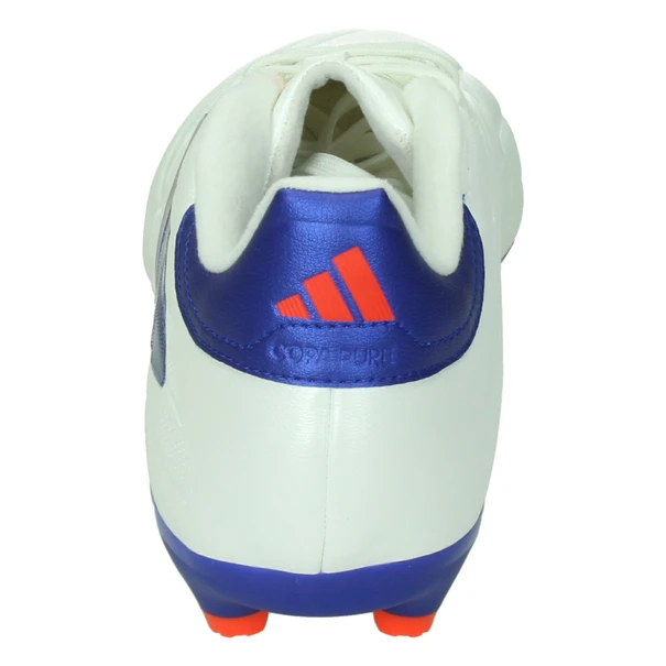 Adidas Copa Pure 2 League FG