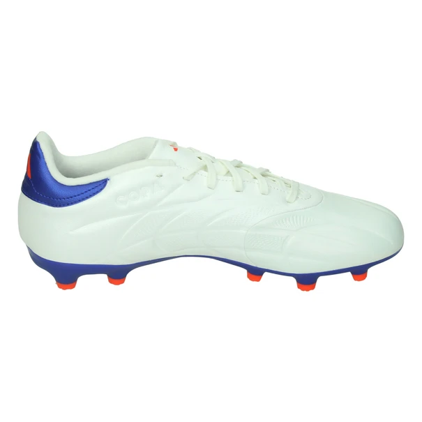 Adidas Copa Pure 2 League FG