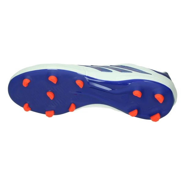 Adidas Copa Pure 2 League FG