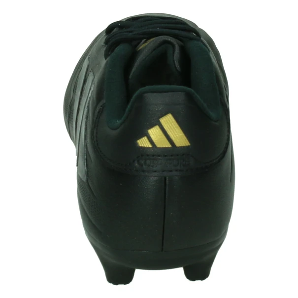 Adidas Copa pure 2 League FG