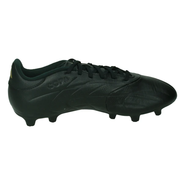 Adidas Copa pure 2 League FG