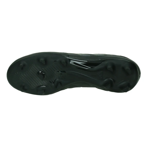Adidas Copa pure 2 League FG