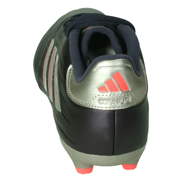 Adidas Copa Pure 2 League FG