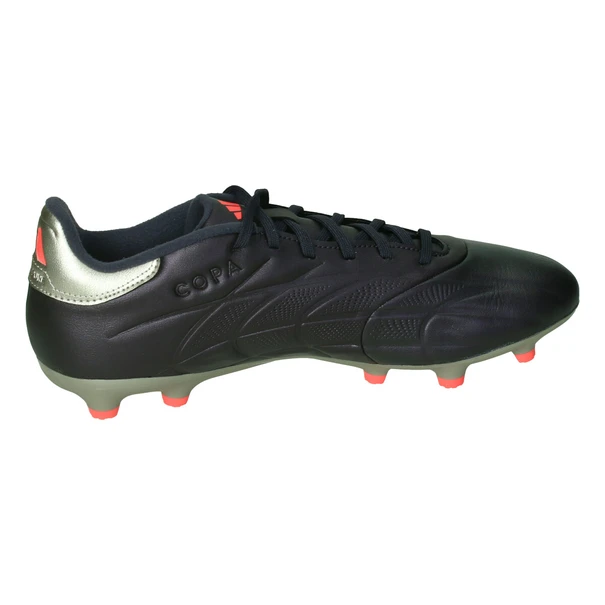 Adidas Copa Pure 2 League FG