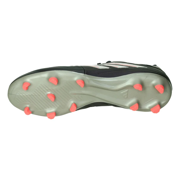 Adidas Copa Pure 2 League FG