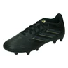 Adidas Copa pure 2 League FG